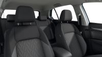 Volkswagen Golf - Vorschau Bild 9