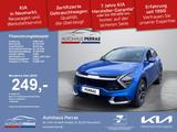 Kia Sportage 1.6 T-GDI DCT7 Spirit, Sound, DriveWise - Kia Sportage Vorführfahrzeuge