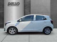 Kia Picanto - Vorschau Bild 2