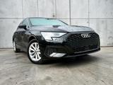 Audi A3 Sportback 30 TDI basis LED 1ERH - Audi A3 30 TDi Gebrauchtwagen