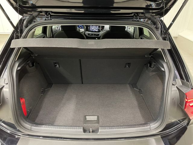 Polo Style 1.0 TSI DSG AHK ACC NAVI PANO