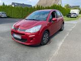 Citroën Citroen C3 II Facelift Kleinwagen Diesel - Citroën C3: Ii