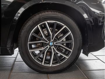 BMW X1 - 10