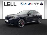 BMW X4 M M Competition Head-Up HK HiFi DAB LED WLAN