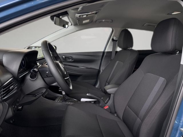 Hyundai i20 - Bild 7