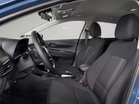 Hyundai i20 - Vorschau Bild 7