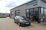Kia cee'd Spirit 135 PS Automatik Top Zustand - Kia cee'd / Ceed mit Benzin-Antrieb: Limousine, Automatik