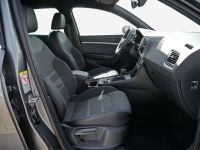 Seat Ateca - Vorschau Bild 7