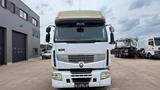 Renault Premium 460 DXI (BOITE MANUELLE / MANUAL GEARBOX - Renault Premium 460
