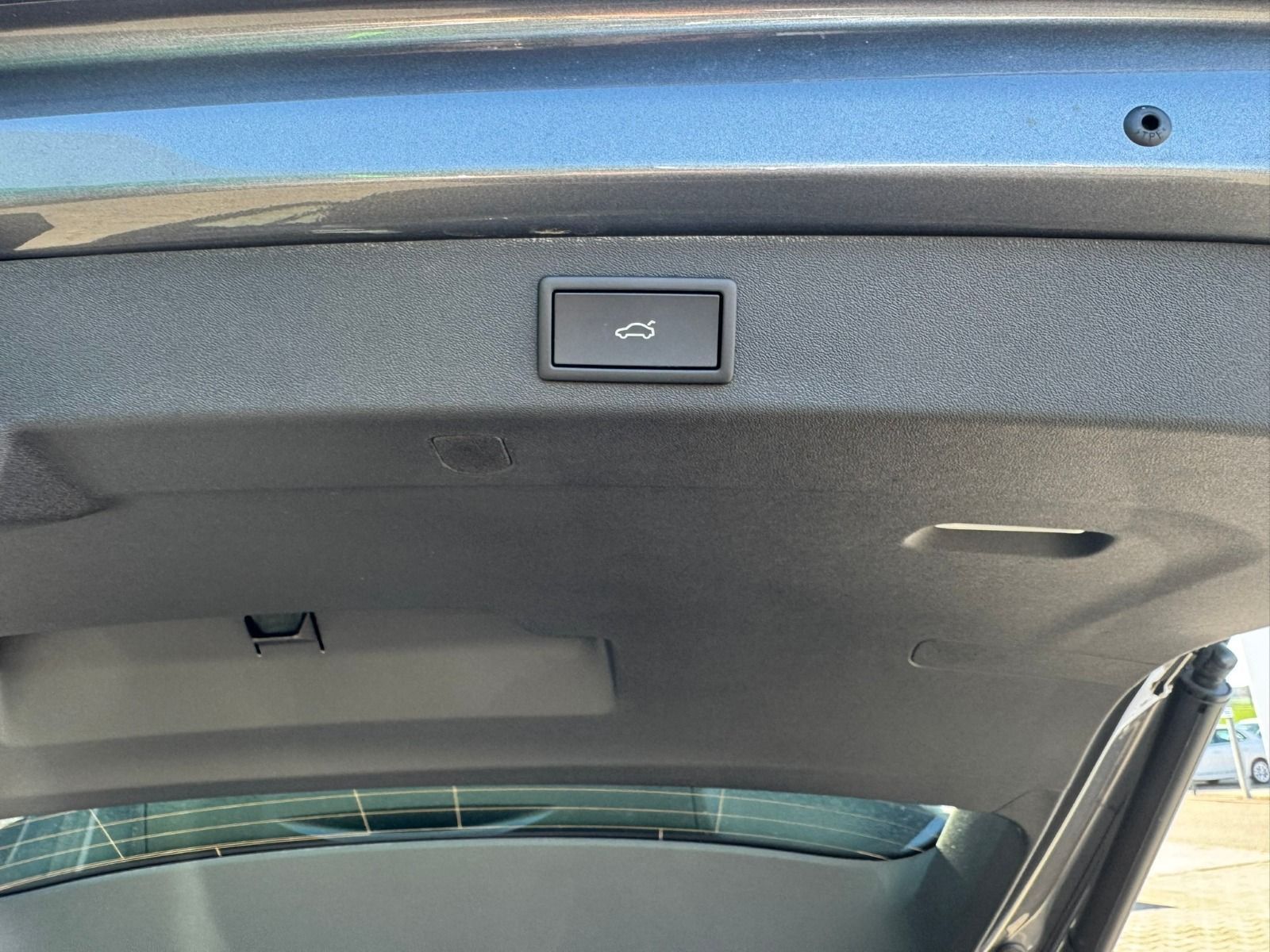 Fahrzeugabbildung SKODA Kodiaq iV*360°Cam*Matrix*Leder*Head-Up*eHeck*