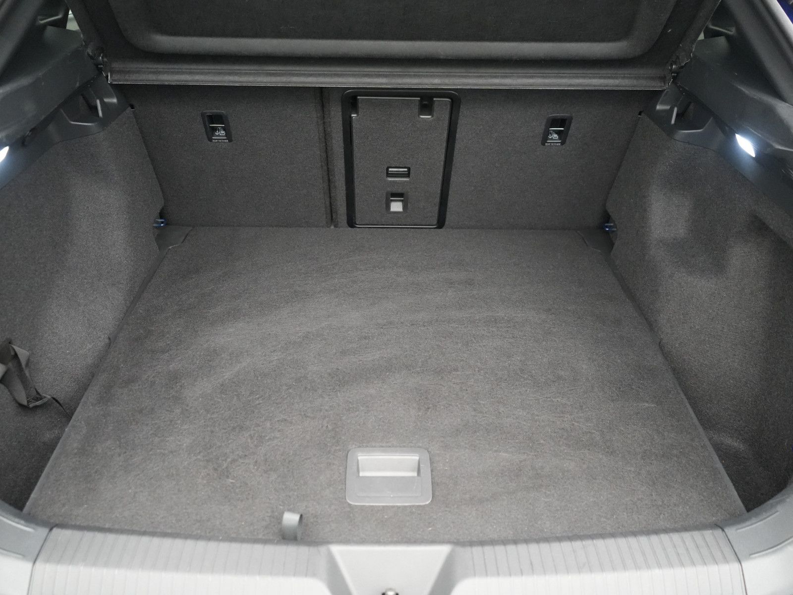 Volkswagen ID.5 - Bild 14