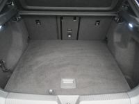 Volkswagen ID.5 - Vorschau Bild 14