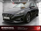 Hyundai i30 1.5 Trend Kombi DCT CarPlay Kamera Navi DAB - Hyundai i30 in Hamm