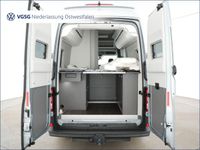 Volkswagen Andere - Vorschau Bild 18