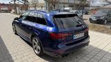 Audi S4 3.0 TFSI tiptronic quattro Avant - gebrauchte Audi S4 aus dem Jahr 2018