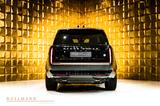 Land Rover Range Rover P615 4.4L SV- LWB + 4 SEATS + - Land Rover Range Rover in Bremen