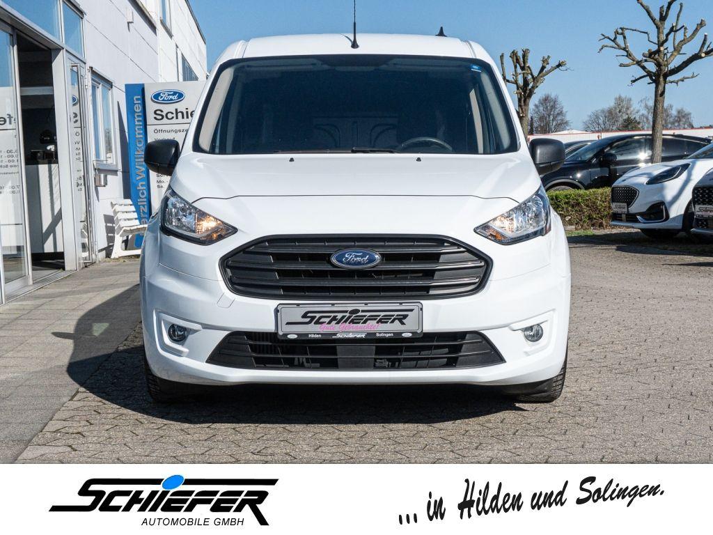 Ford Transit Connect 230 L2 Trend