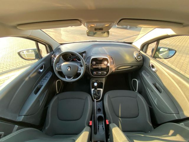 Havel-Automobile Rathenow