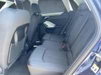 Audi Q3 - Vorschau Bild 15