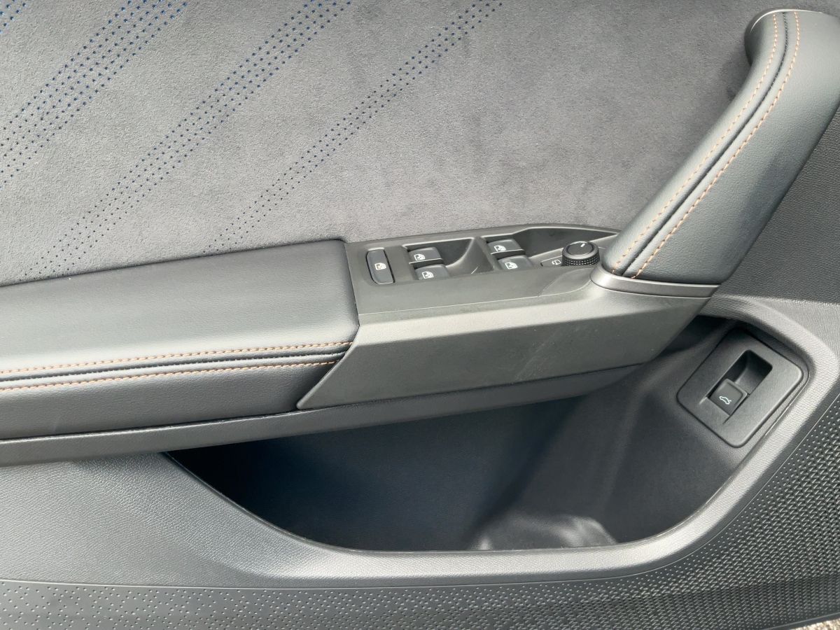 Cupra Leon - Bild 18