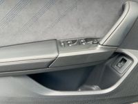 Cupra Leon - Vorschau Bild 18