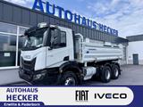 Iveco X-Way AD300X50Z HR OFF - Iveco 30