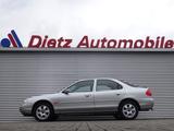 Ford Mondeo 2.0  Ghia AUTOMATIK ++++++++ - gebrauchte Ford Mondeo aus dem Jahr 1999