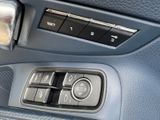 Porsche 911  (991 CABRIO) gepflegt MEMORY MFL SPORTABGAS - Porsche aus 2012: 911