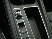 Skoda Enyaq - Vorschau Bild 15