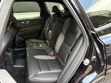 Volvo XC60 - 10
