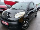 Citroën C1 Style - Citroën C1 in Ludwigshafen