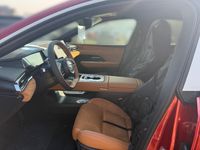 Mazda 6e - Vorschau Bild 8