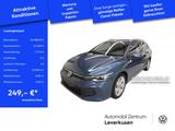 Volkswagen Golf VIII Variant Life DSG VIRT SHZ CARPLAY LED - Auto leasen in Leverkusen