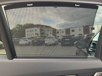 BMW M5 - Vorschau Bild 21