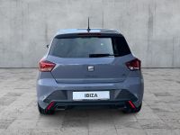 Seat Ibiza - Vorschau Bild 5