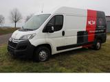 Citroën Jumper 35 L3H2 Business BlueHDi 130 - Citroën: L2h2