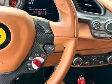 صورة مصغرة 33 لـ 2017 Ferrari 488 GTB