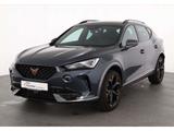 Cupra Formentor 2.0 TSI 4Drive VZ - Cupra Gebrauchtwagen in Frankfurt