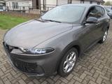 Alfa Romeo Tonale 1.5T Hybrid Aut. Leder Navi Harman/Kardon - Alfa Romeo Unfallwagen