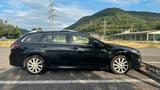 Mazda 6GH mit Neu TÜV - Mazda 6 aus 2012 mit Diesel-Antrieb