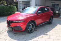 Alfa Romeo Tonale - Vorschau Bild 1