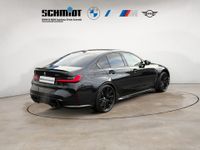 BMW M3 - Vorschau Bild 7