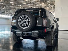 HUMMER HUMMER EV 830 PS MY25