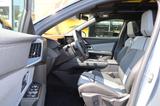 Opel Grandland 1.2T eDCT6 GS, AHK, Pano, 360° - Opel Grandland (X) Gebrauchtwagen