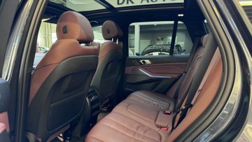 BMW X5 - 12