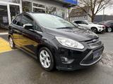 Ford C-Max Trend 1.6 *1.Hand* - Ford C-Max: Trend