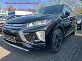 Mitsubishi Eclipse Cross 1.5T *TOP* 4WD CVT *Scheckheft*4S* - Mitsubishi Eclipse Cross Top mit Benzin-Antrieb