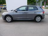 Skoda Fabia 130 Jahre 1,0 MPI*LED*PDC HI.*RFK*APP-CONN - Skoda Fabia aus 2025