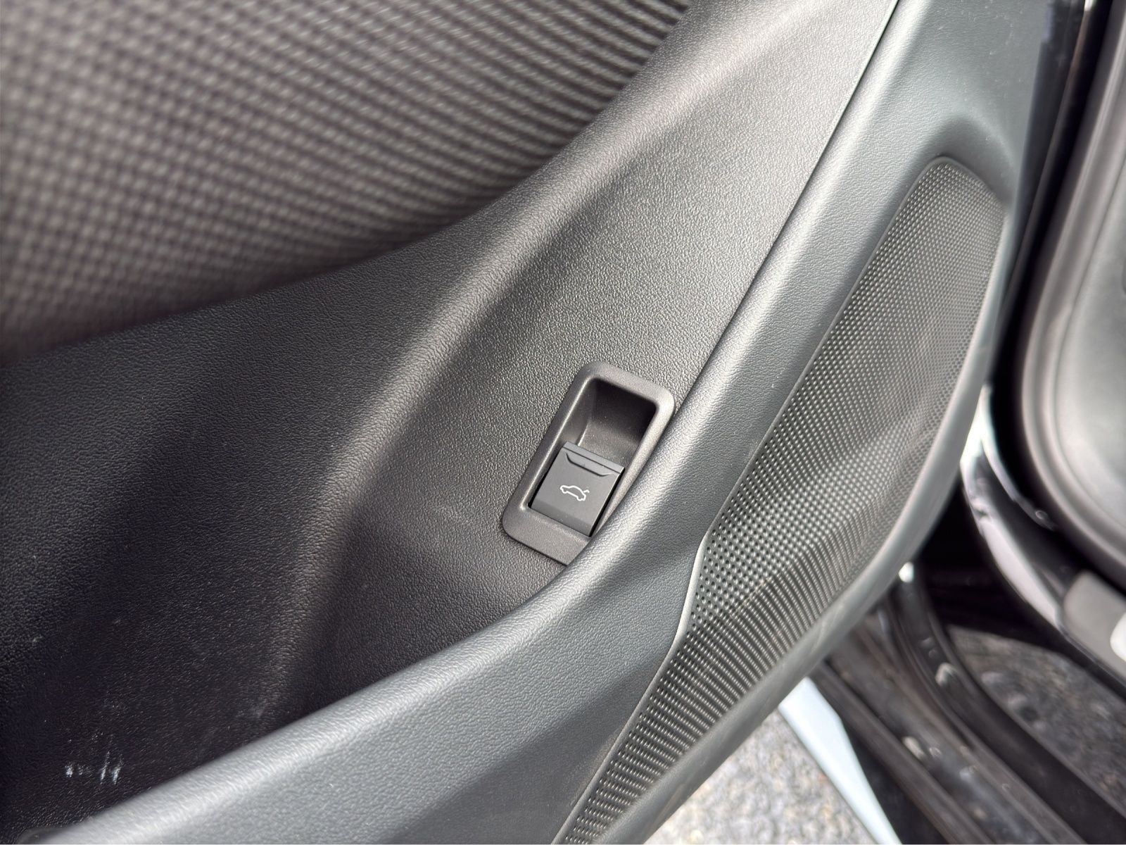 Audi A6 - Bild 23
