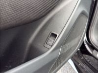 Audi A6 - Vorschau Bild 23